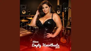 Empty Heartbeats
