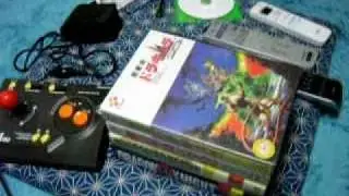 MSX Computer Games