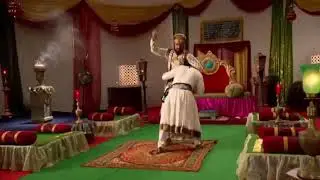 Afjal khan Vadh Whatsapp Status।। Jai Shivray