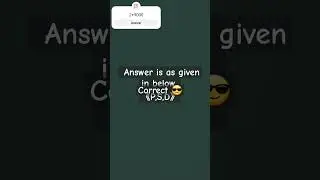 #Magicalgame
