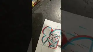 Part one