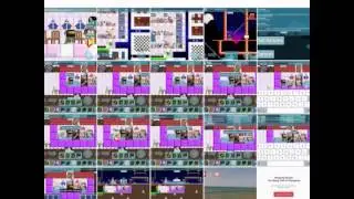 Flipagram - How to make videos