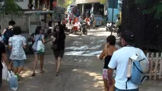koh samed