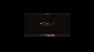 Minecraft 1.7.10 - FinalCraft Sky Lord.