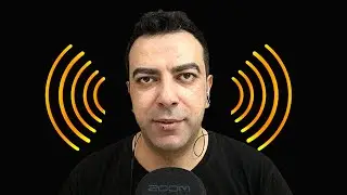 MEDİTASYON İLE UYKU VAKTİ | EKOLU AĞIZ SESLERİ | ASMR TÜRKÇE