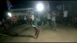 kukron amari ka Muharrm video /Raiter Intamamul Bihari  (ISCTM )