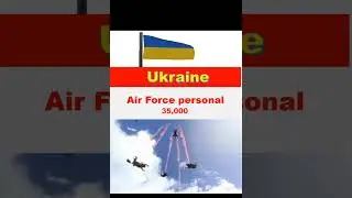 Ukraine military personal #ukraine #ukrainewar #russiawarupdate