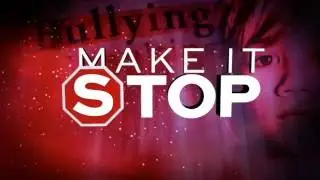 NEWS 4 San Antonio Educate Empower Kids Cyberbullying