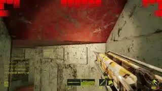 I TOOK THE MEGA TITAN'S GENMAT IN 38SEC (GG Gynetik Semi)