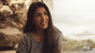 Downtown Victoria: Your Place to Be A TOUR GUIDE (Jas Sidhu)
