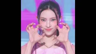 [free] illit x hearts2hearts x funky kpop type beat 