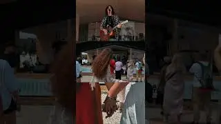 Красивое. Фестиваль 