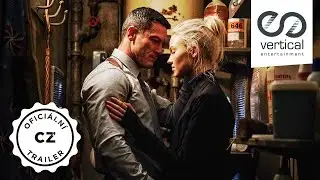 Anna (2019) | OFICI&Aacute;LN&Iacute; TRAILER | česk&eacute; titulky