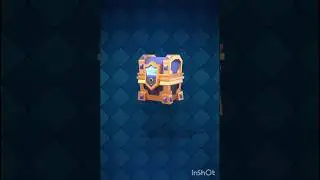 Royal Wild Chest Opening || #shortsfeed