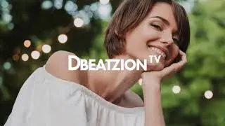Martin Mayer - Into You [Deep House]