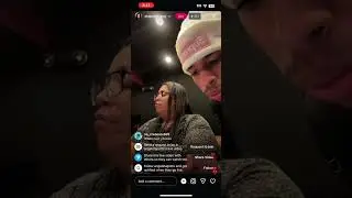 NLE Choppa Baby Moms Mariah Stole Alots Of Money From There Baby Bank Account.😪😳 
