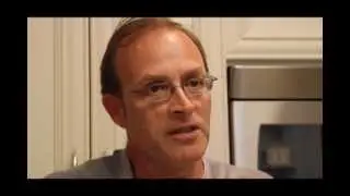HomeStars True Story - Kitchen Disaster