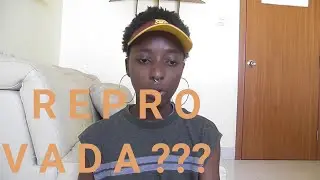 REPROVEI?? UNIVERSIDADE AGOSTINHO NETO NÃO ME MERECE