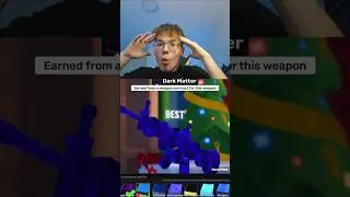 🤯BEST WORKING PROMO IN RIVALS #roblox #robloxshorts