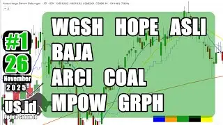 261125 WGSH HOPE ASLI BAJA ARCI COAL MPOW GRPH