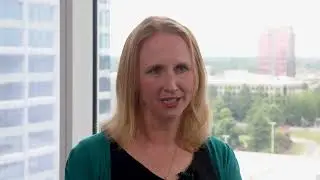 Duke Energy | Framatome Vendor Award Winner
