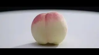 MONO NO AWARE - マンマミーヤ！(Official Video)