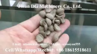 Twin screw extruder choco corn flakes corn puff snack food extrusion machinery manufacturer