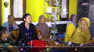 OPENING SONG - DARA MUSIC PEMUDA PRINGGONDANI
