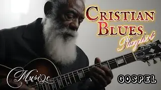 Gospel Blues Worship &ndash; Everlasting Grace | Deep Soul Blues