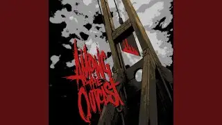 Guillotine