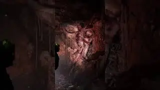 Cronos: The New Dawn 💿 Только PS5 получит настоящую 