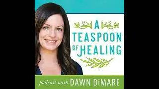 Alternative Cancer Treatments with Dr. Tom Incledon