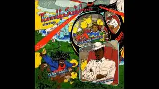Rub-A-Dub Market (Part2Style) - Fever