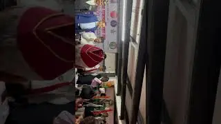 Ex-Sainik Kisan Ekta Shikhar Sangh, Charholi, Alandi, Pune. 🌹✍️ Office Opening Ceremony 🇮🇳