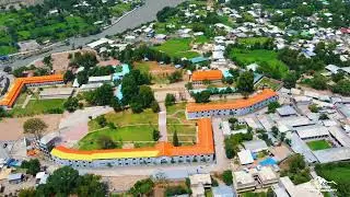 drosh city chitral kpk.. #chitral #youtube #shahidanwarllc #prank