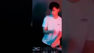 DJ EXILE #djарбуз #диджейарбуз #эксайл #exile #мимимамуму #mimimamamu