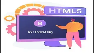 الفقرات(Text Formatting | تنسيق النصوص) | الجزء الثالث