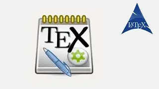 How to Download and Install TEXMAKER in windows Operating System