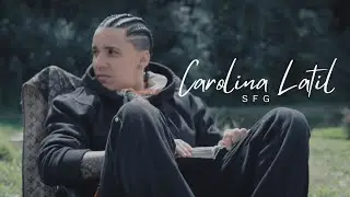 SFG - Carolina Latil (Video Oficial)