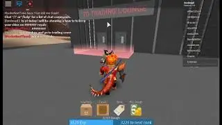 how to keep your skins in prison royale