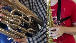 Esbarzers || La gossa sorda || VIDEOCLIP