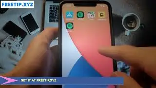 Spotify MOD Menu 🆓 Tricks Download Spotify MOD Menu Premium 2022