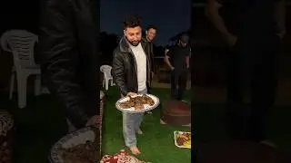 A day of my life in Dubai