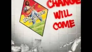 Babatunde Tony Ellis - Jah Jah Light