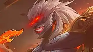Baxia.exe