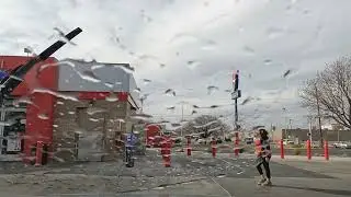 VIAJE EN AUTO FLORIDA HERMOSILLO, PARTE 2 2026