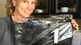 CarCar&Co Launch Day Giveaway - Winner Announcement!