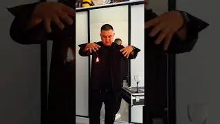 Fire ball