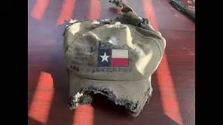 OHT #DirtyHat Stories1
