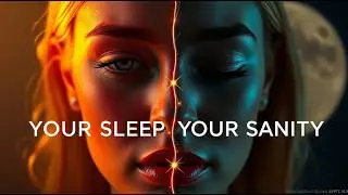 How Sleep Destroys Your Mind? Shocking Truth